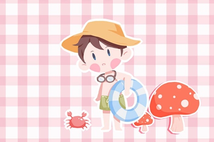 农历阴历查询年,今天农历日期,今日农历黄道吉日查询